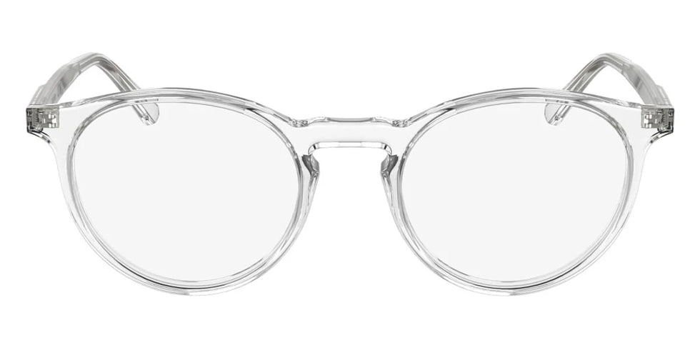 Calvin Klein - CK25518