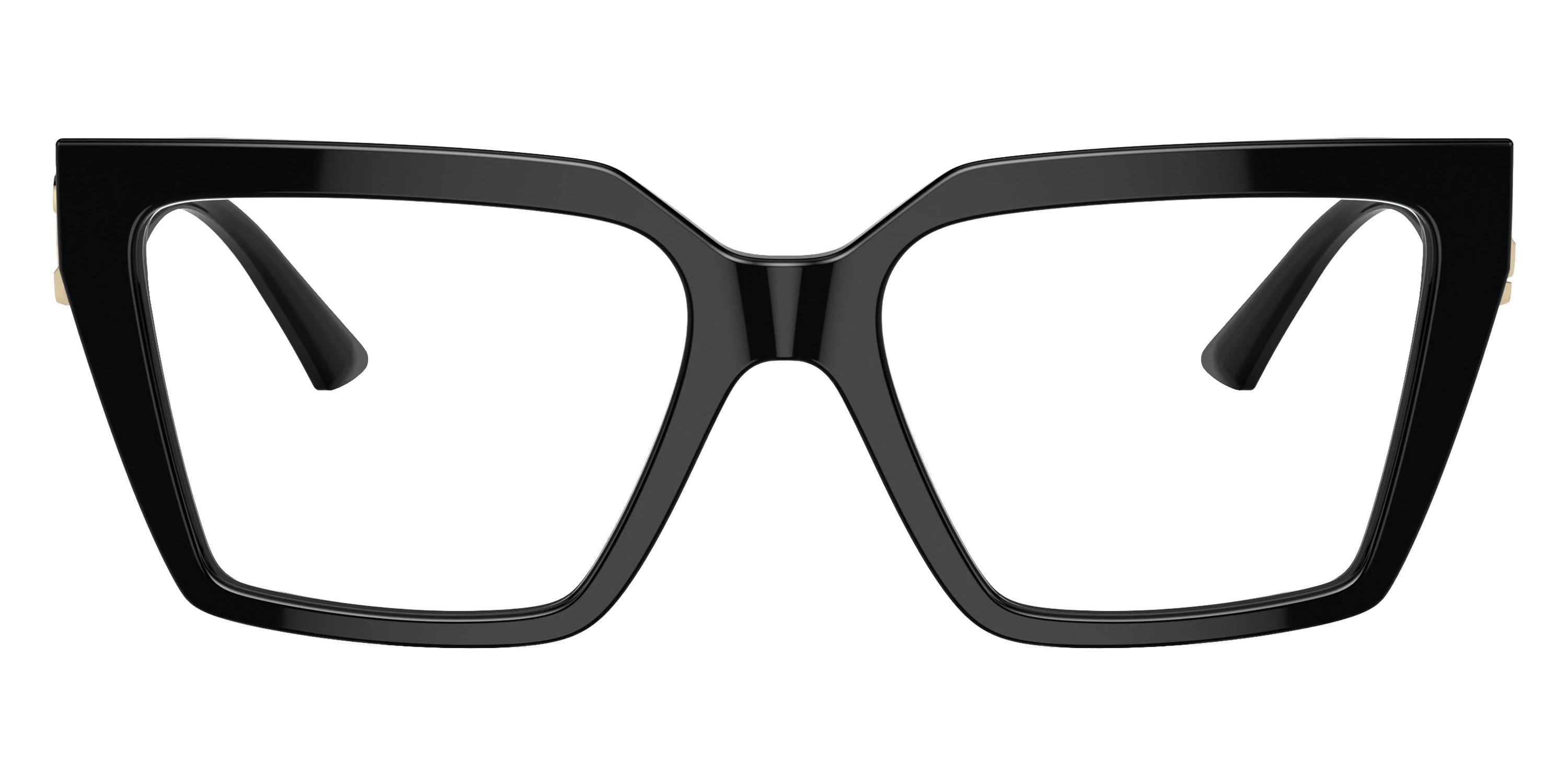 Jimmy Choo - JC3017U