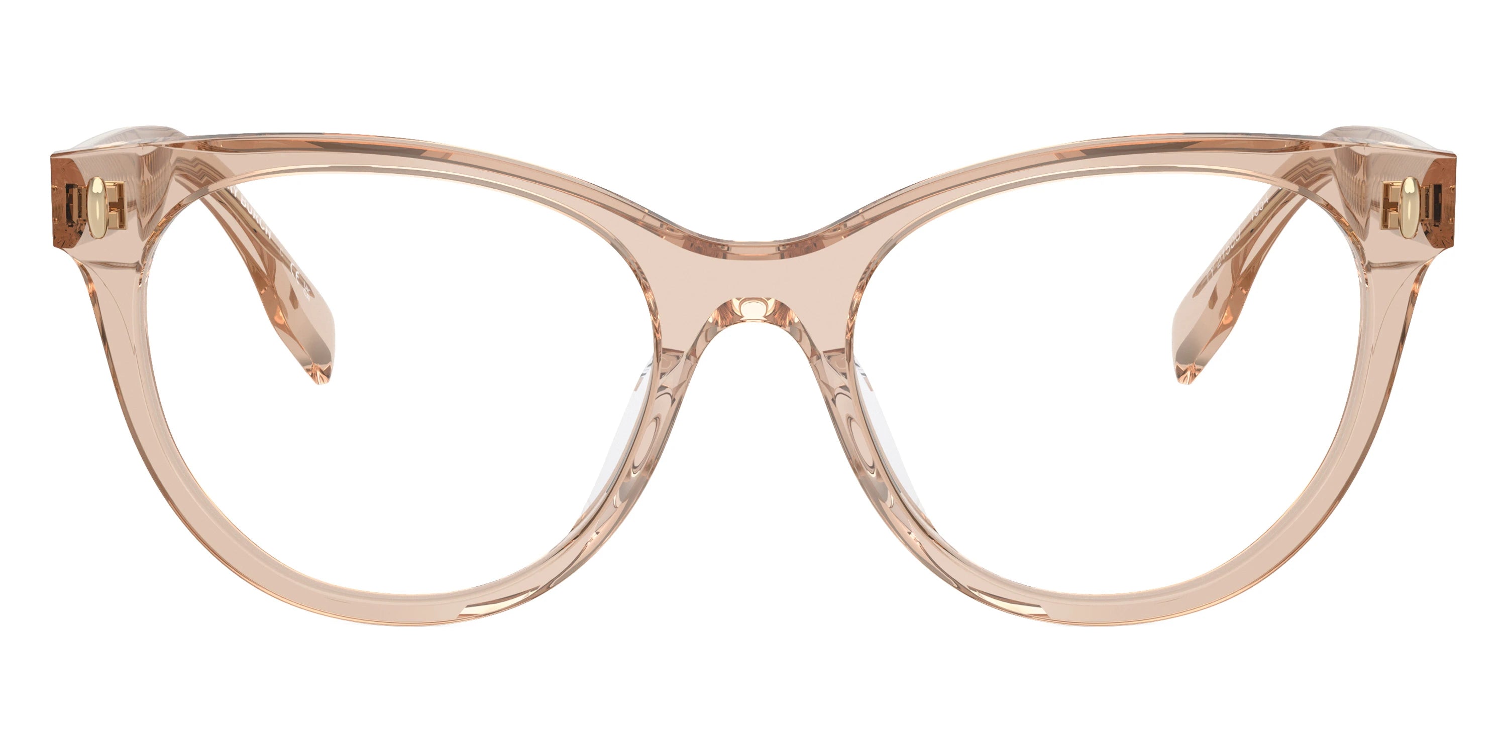 Tory Burch - TY2150U