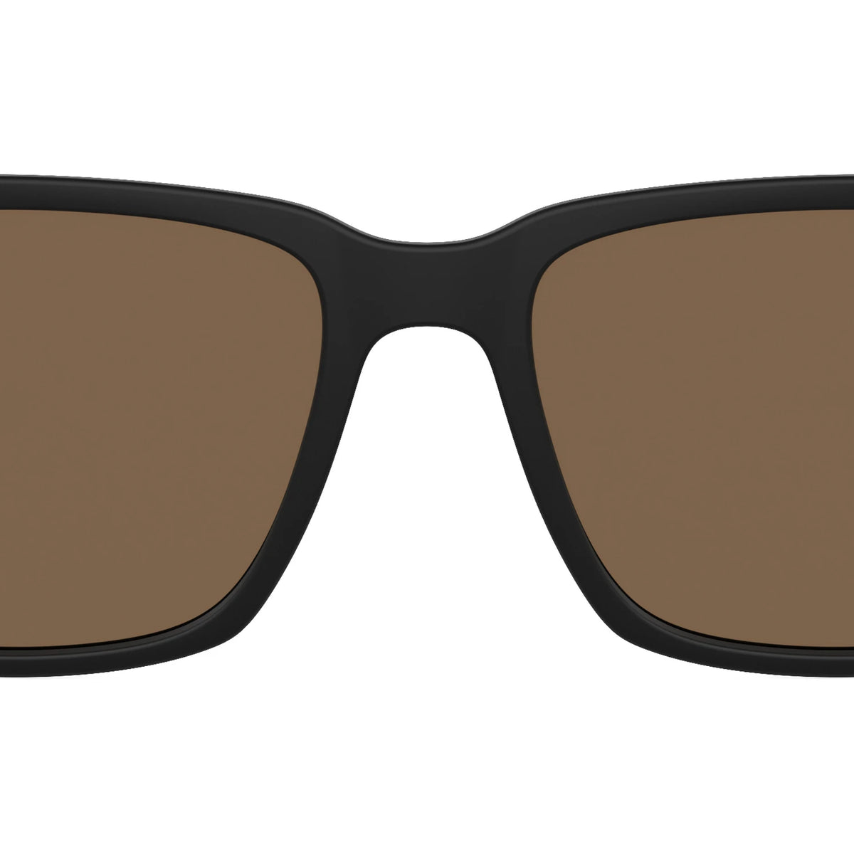 ARMANI EXCHANGE AX4138S Rectangle Sunglasses | EyeOns.com