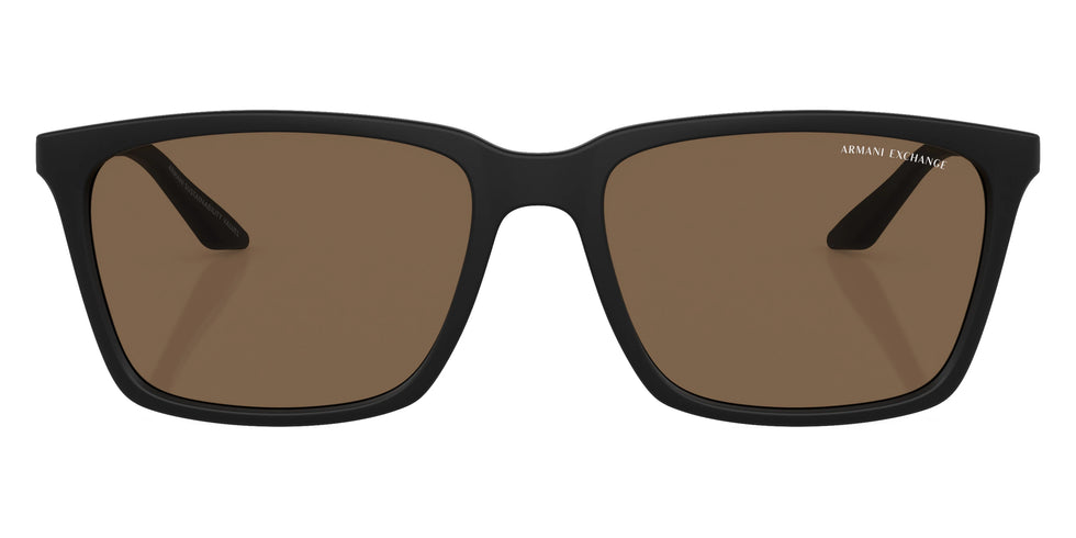 ARMANI EXCHANGE - AX4138S