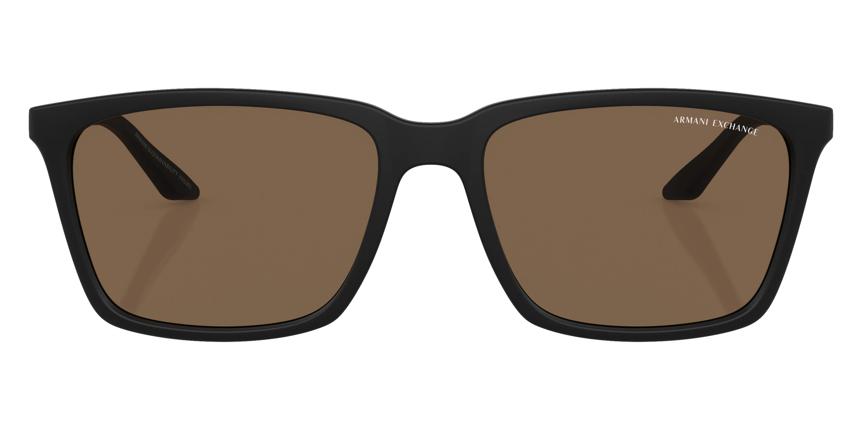 ARMANI EXCHANGE - AX4138S