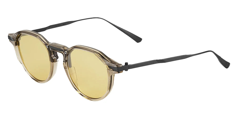 Movitra - AM 03 D Sun