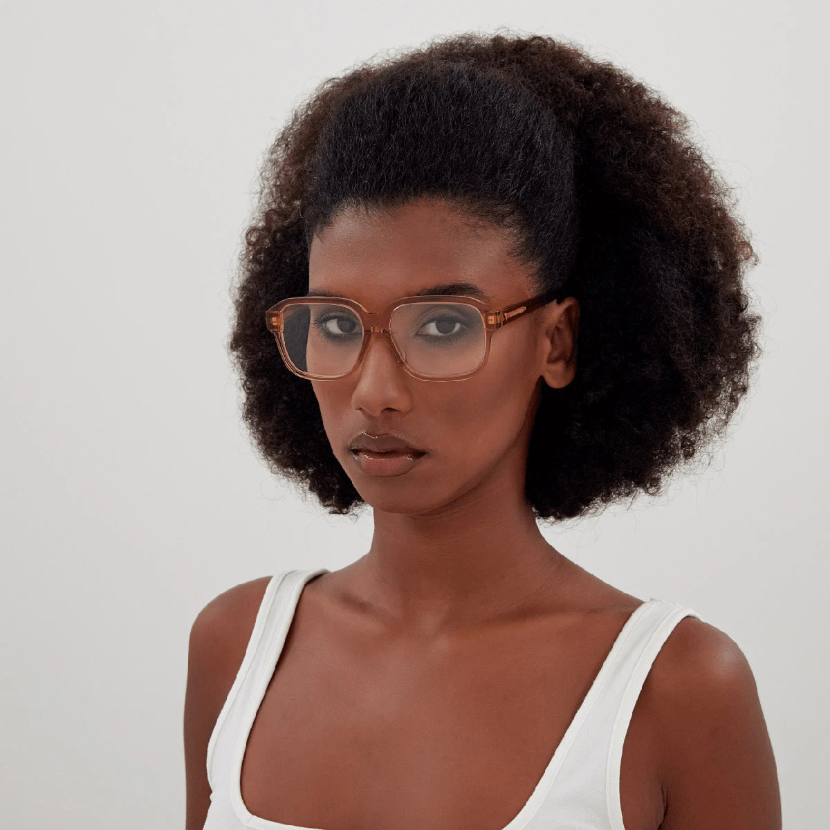 Bottega Veneta - BV1295O