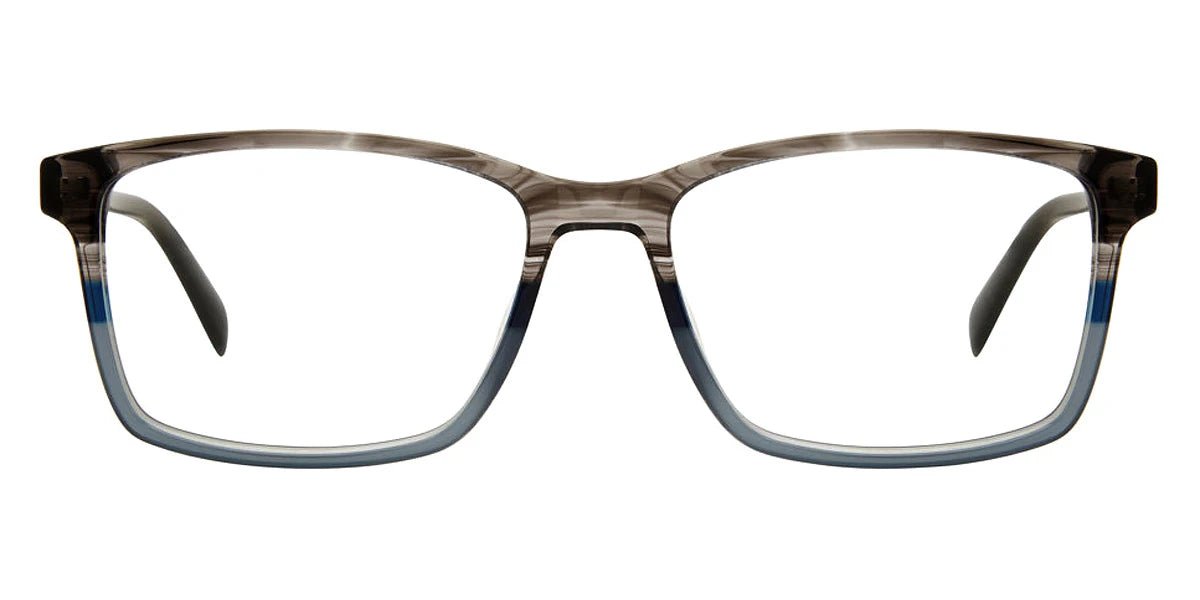 Chesterfield - CH 121XL