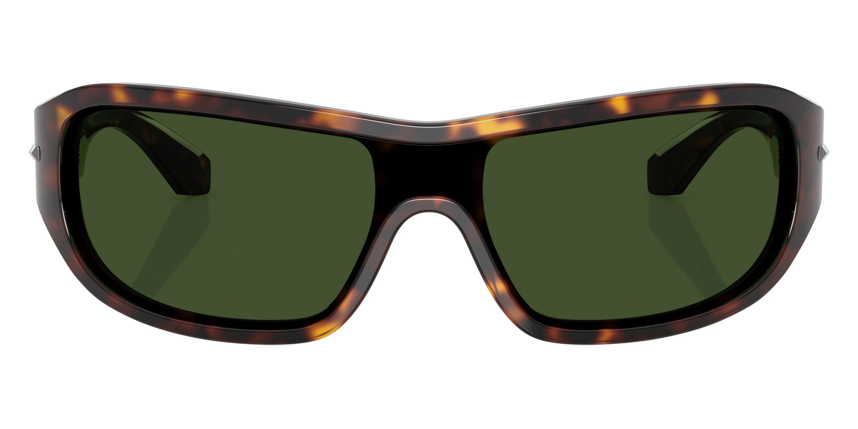 DOLCE & GABBANA - DG4486