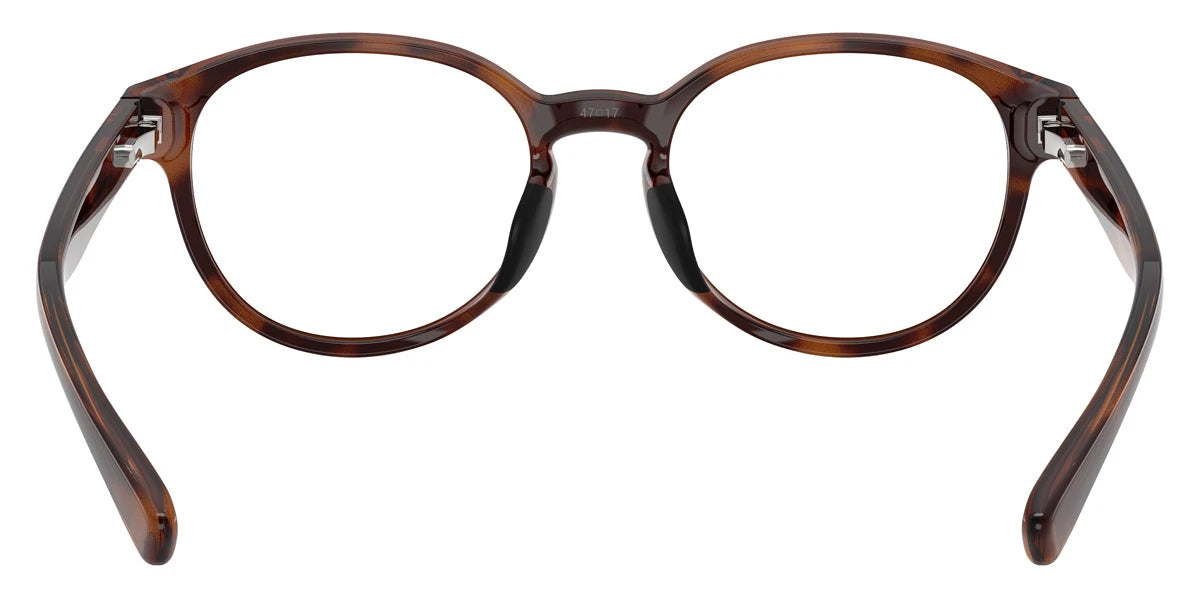 POLO RALPH LAUREN - PP8550U