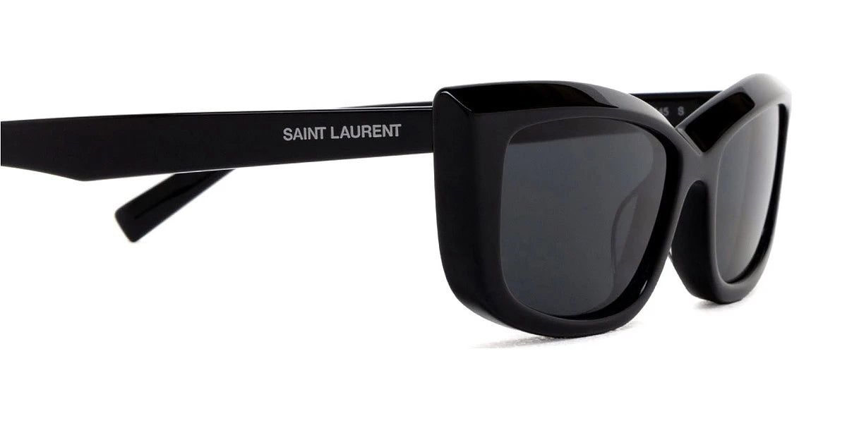 Saint Laurent - SL 658