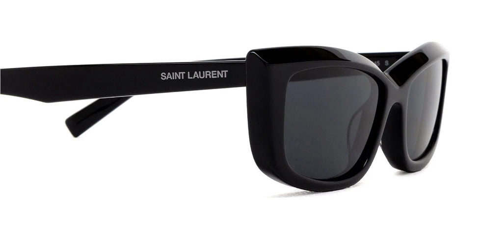 Saint Laurent - SL 658