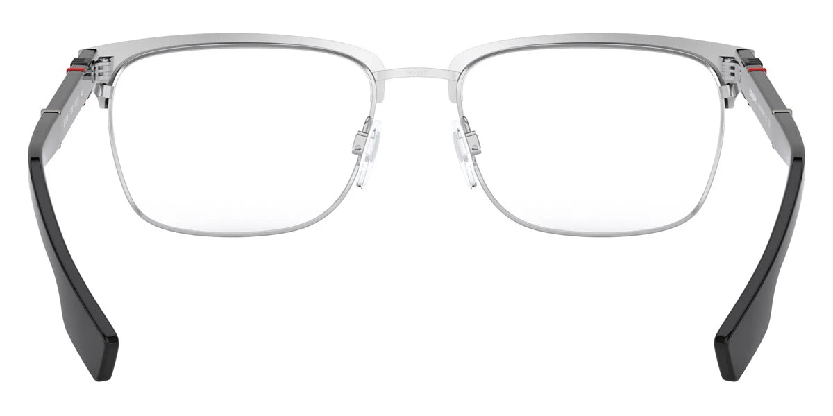 BURBERRY - Alba BE1348