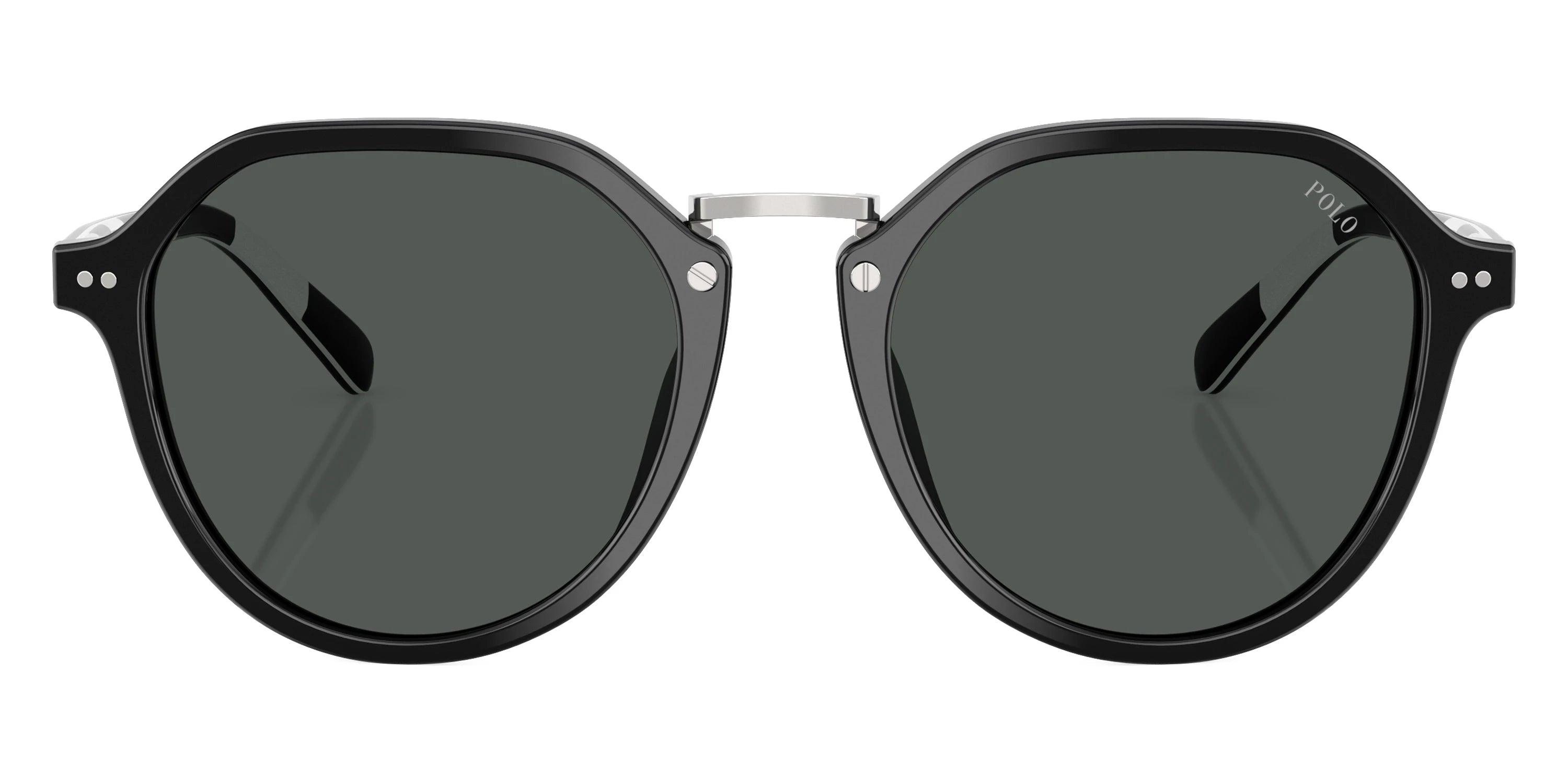 POLO RALPH LAUREN - PH4223U