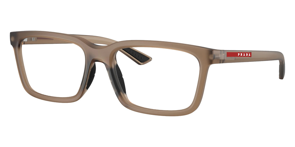 Prada Linea Rossa - PS 02SV