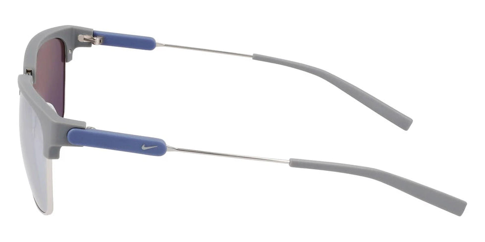 Nike - ESSENCE GROOVE IF1092X