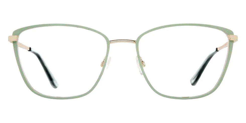 Juicy Couture - JU 243/G