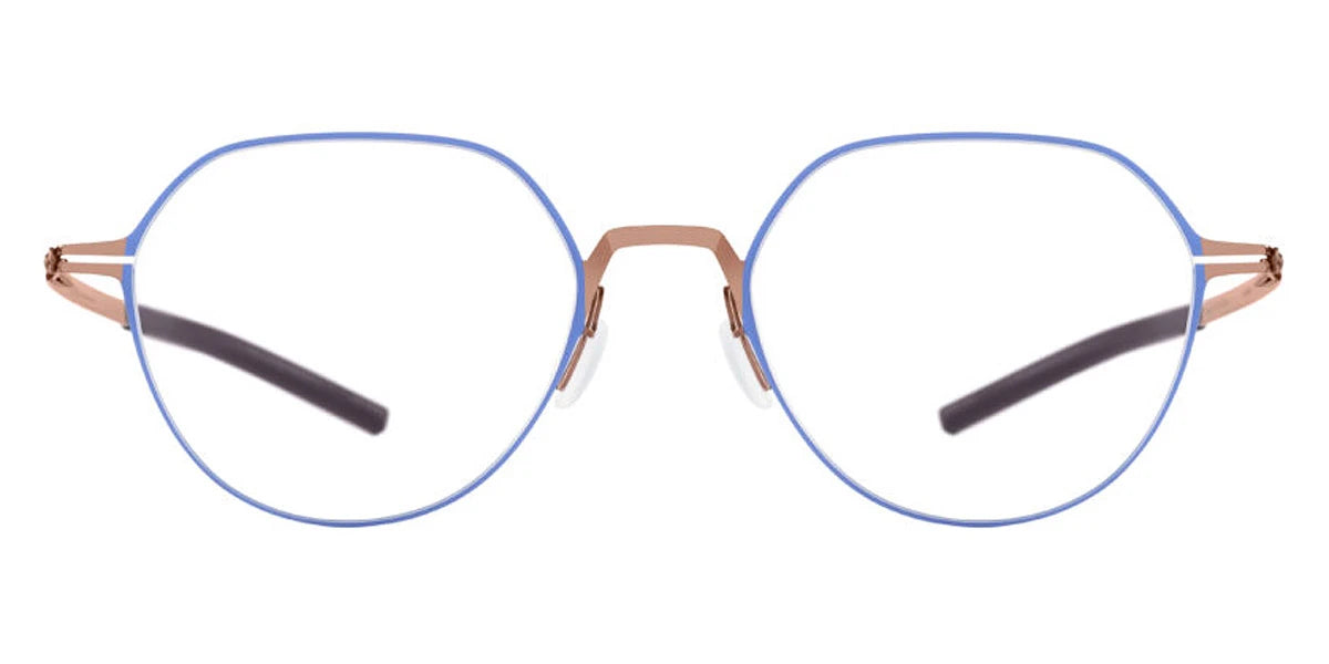 ic! berlin Nori Eyeglasses