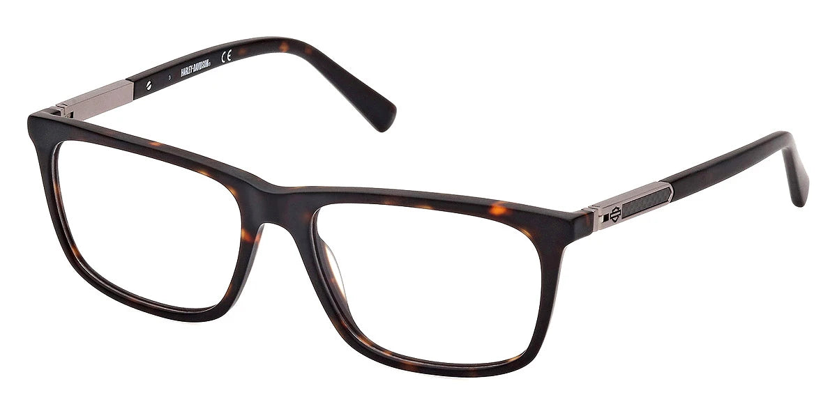 Harley-Davidson - HD0975