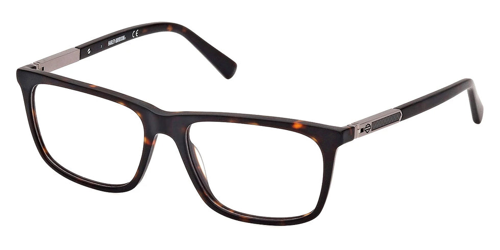 Harley-Davidson - HD0975