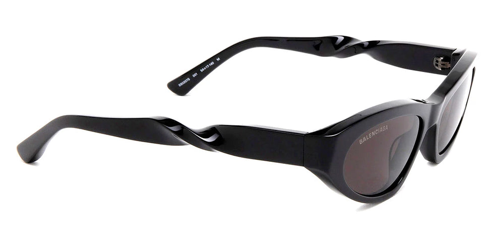 Balenciaga - BB0207S