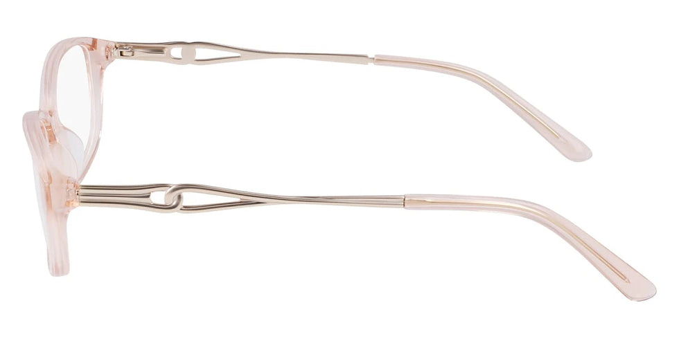 Marchon NYC - M-5027