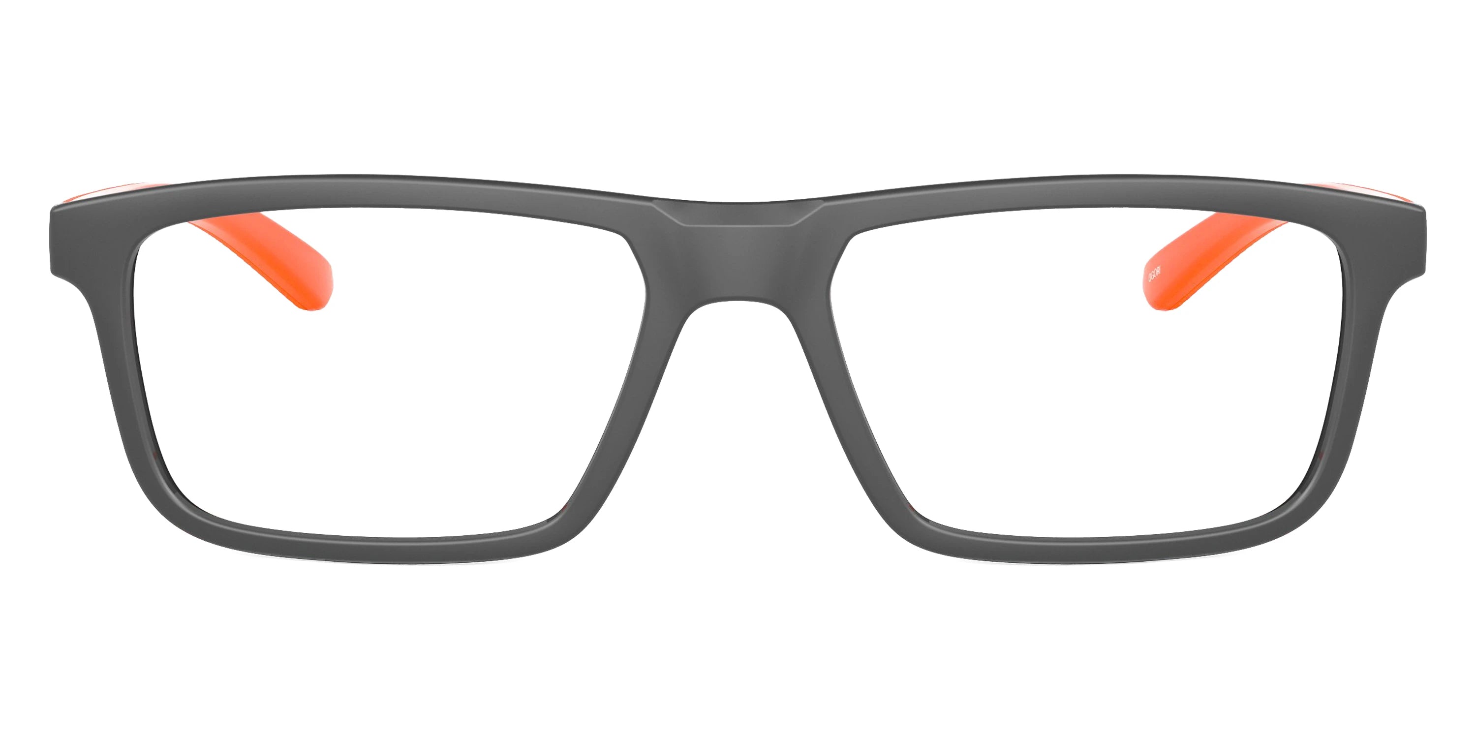 ARNETTE - AN7249 Ogori