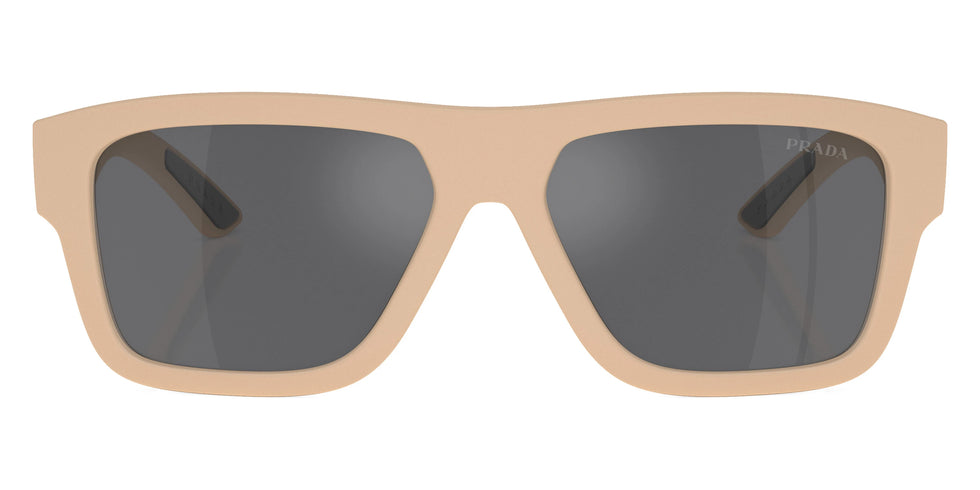 Prada Linea Rossa - PS 04ZS