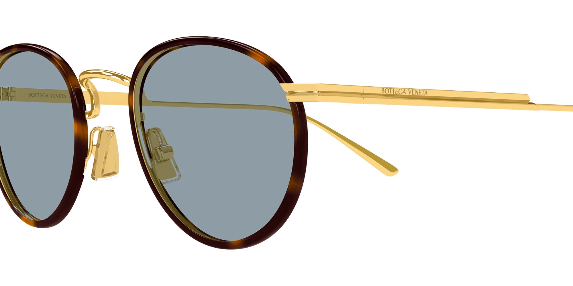 Bottega Veneta - BV1389S