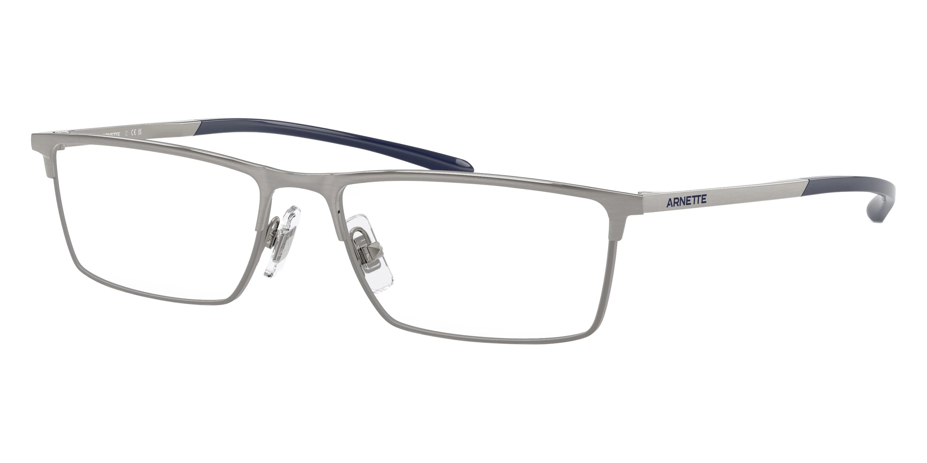 ARNETTE - AN6149 Aye