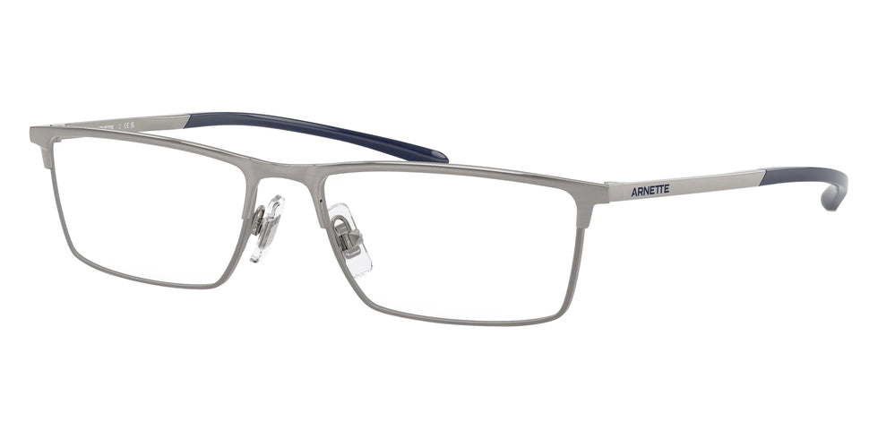 ARNETTE - AN6149 Aye