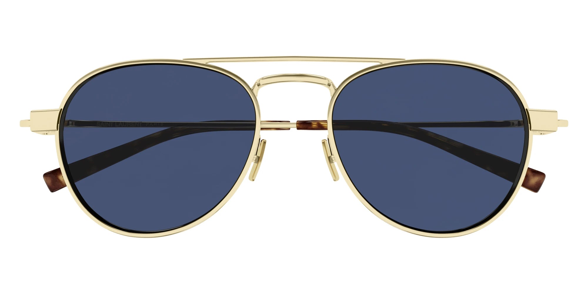 Saint Laurent - SL 708