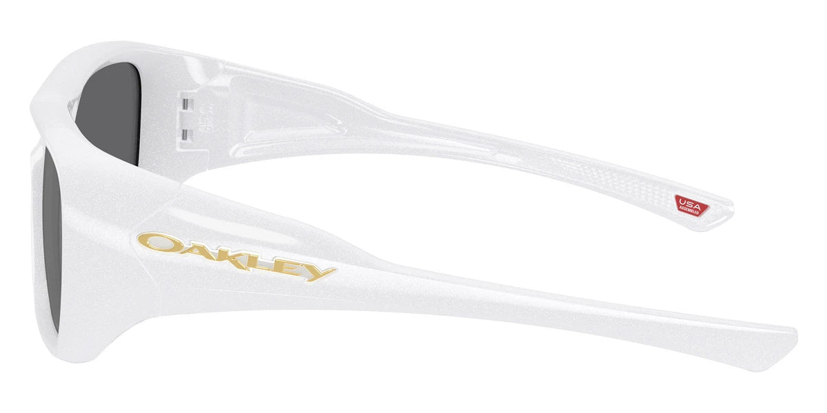OAKLEY - Chaminade OO9492
