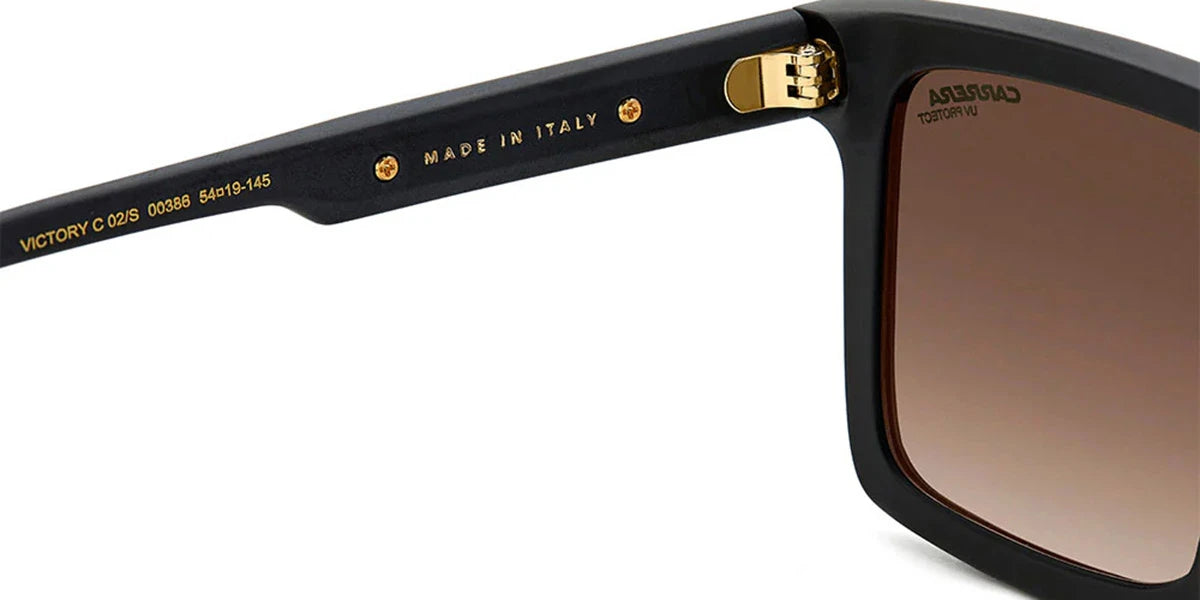 Carrera - VICTORY C 02/S