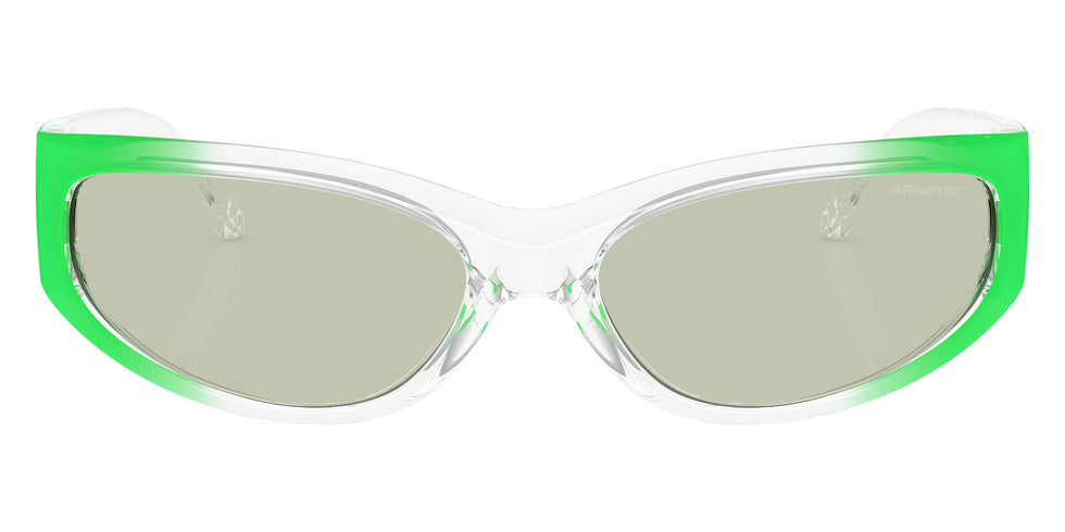 ARNETTE - AN4302 Catfish