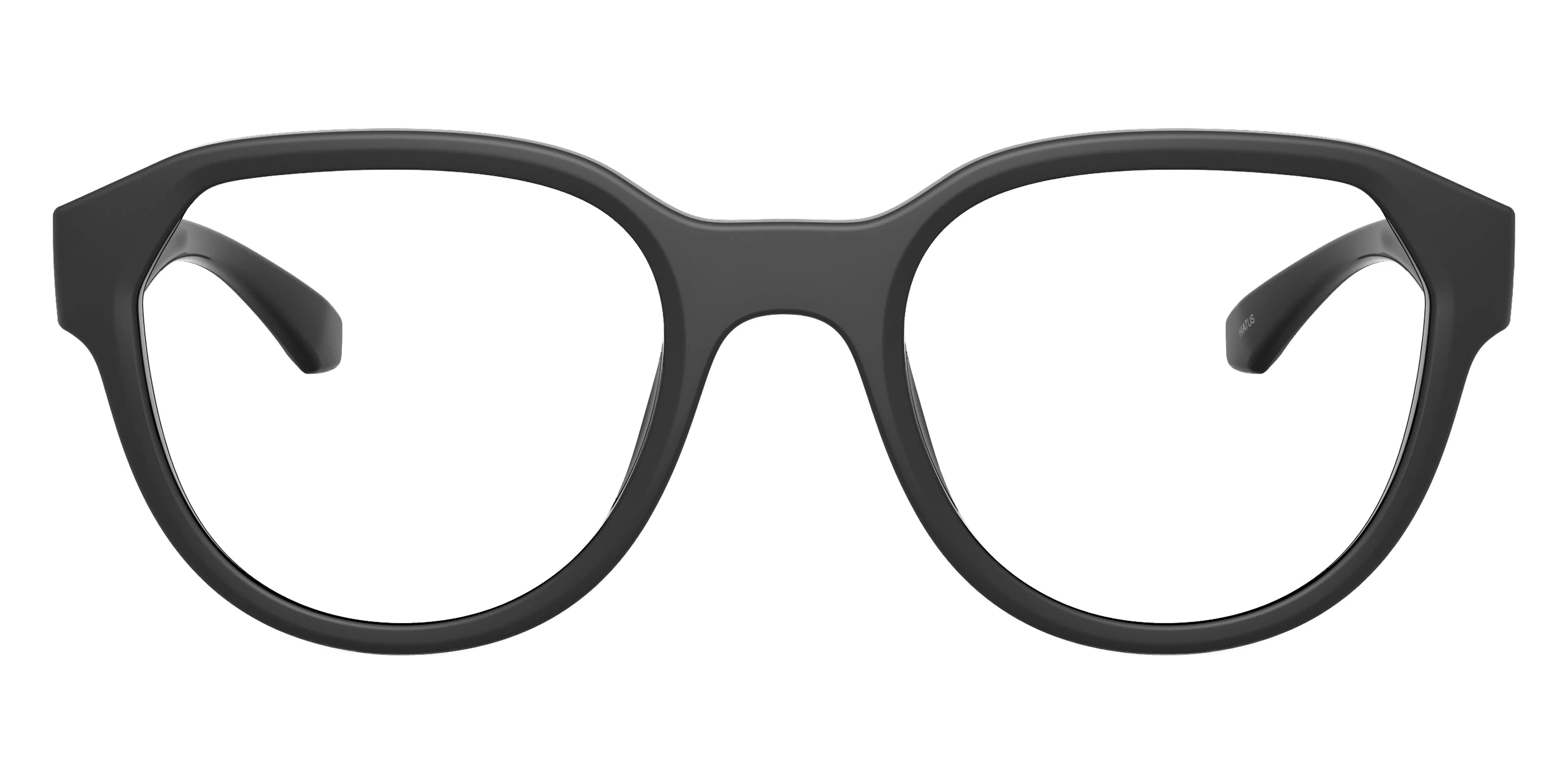 ARNETTE - AN7258U Hiatus