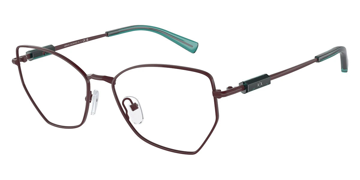 ARMANI EXCHANGE - AX1067