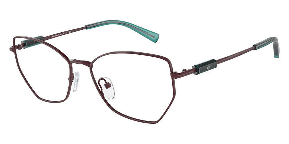 ARMANI EXCHANGE - AX1067