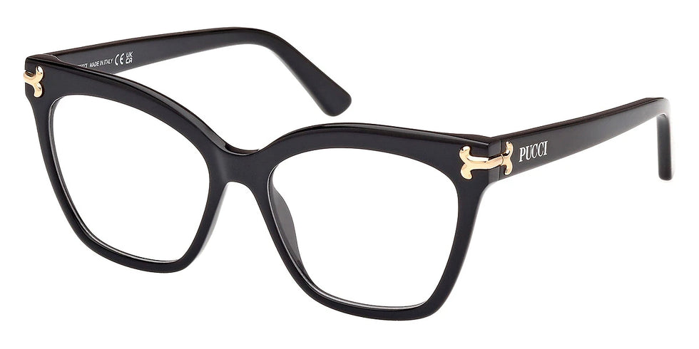 Emilio Pucci - EP5235