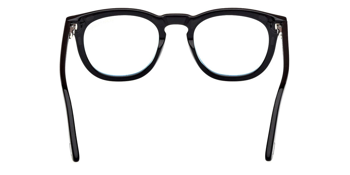 Tom Ford - FT5993-B