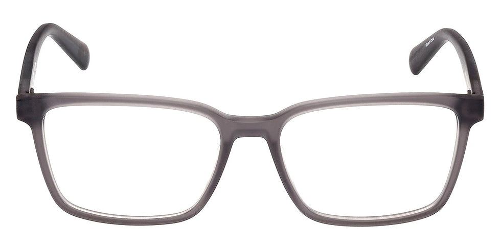 Kenneth Cole - KC0933