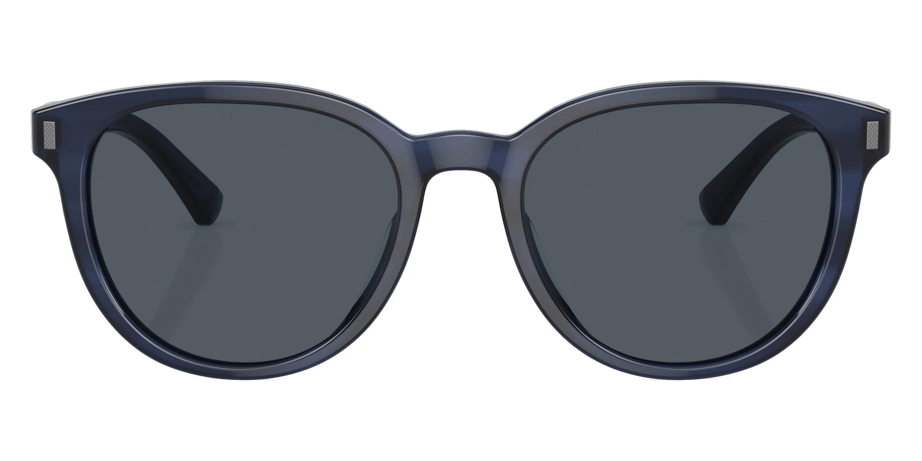 Brooks Brothers - BB5050U