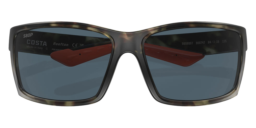 COSTA - 6S9007 Reefton