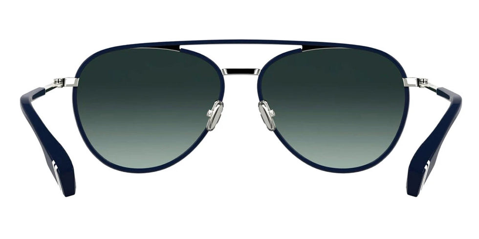 Canada Goose - GC25501SE