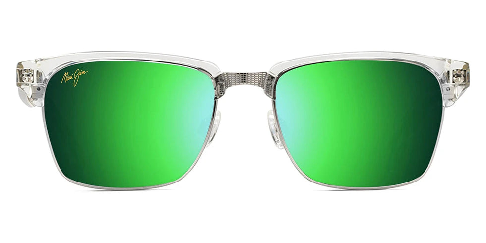 Maui Jim - KAWIKA