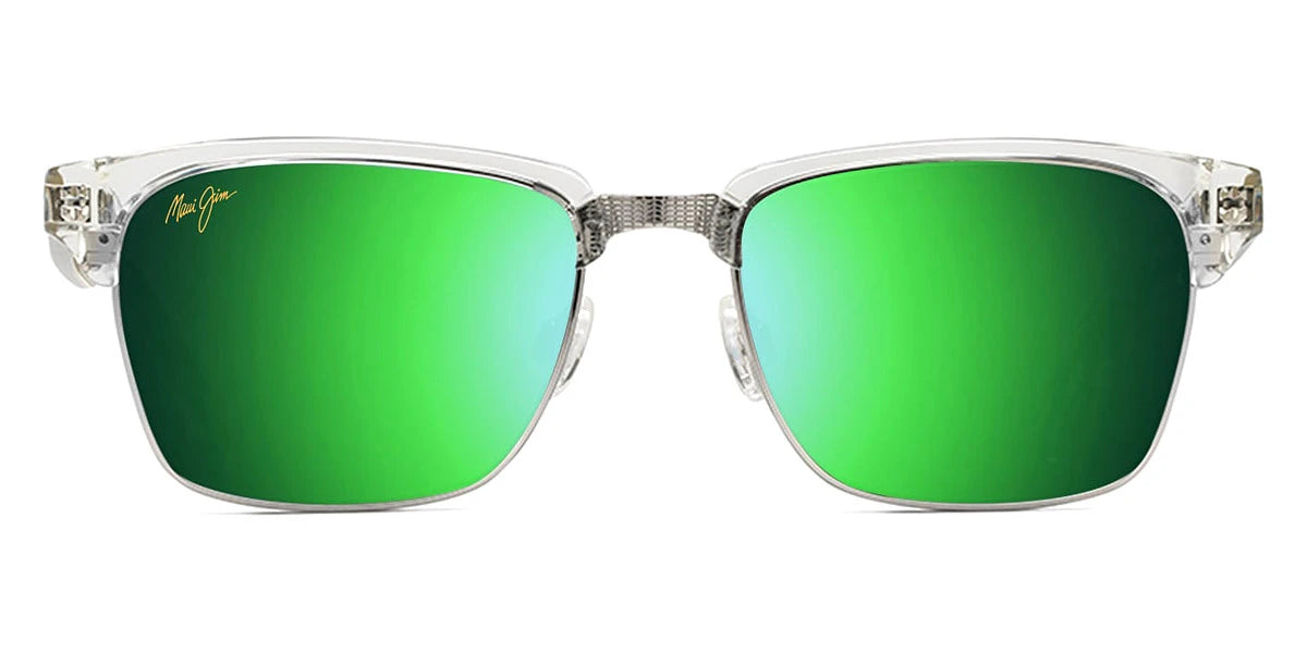 Maui Jim - KAWIKA