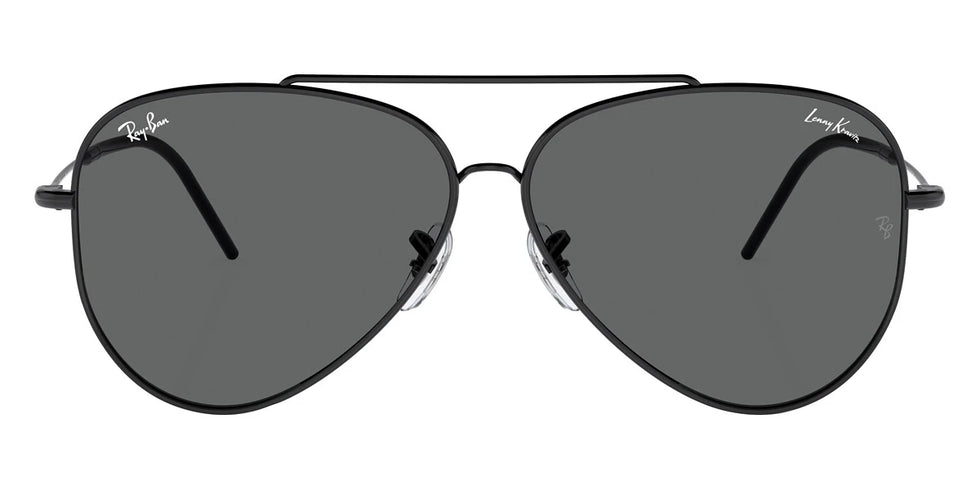 Ray-Ban - Aviator Reverse RBR0101S