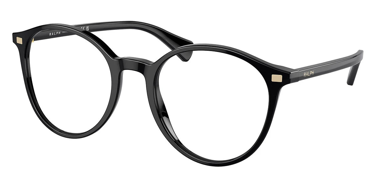 RALPH LAUREN - RA7148