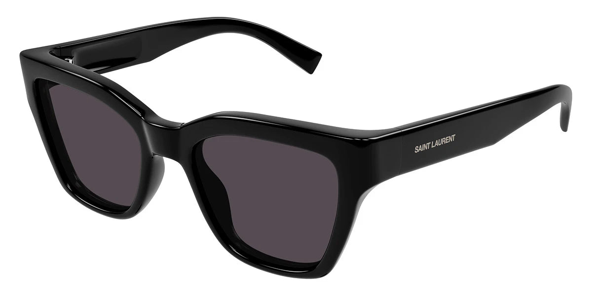 Saint Laurent - SL 641