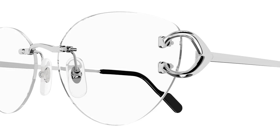 Cartier - CT0487O Signature C de Cartier