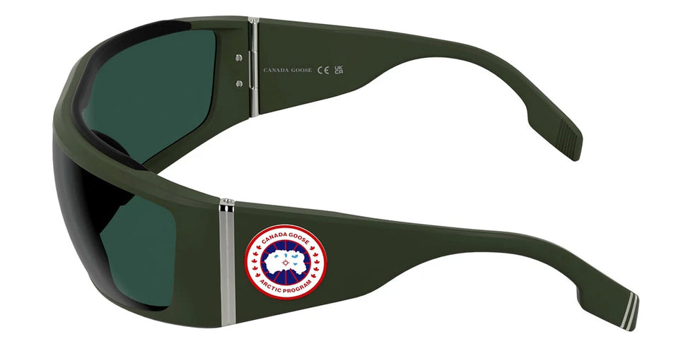 Canada Goose - GC25600S