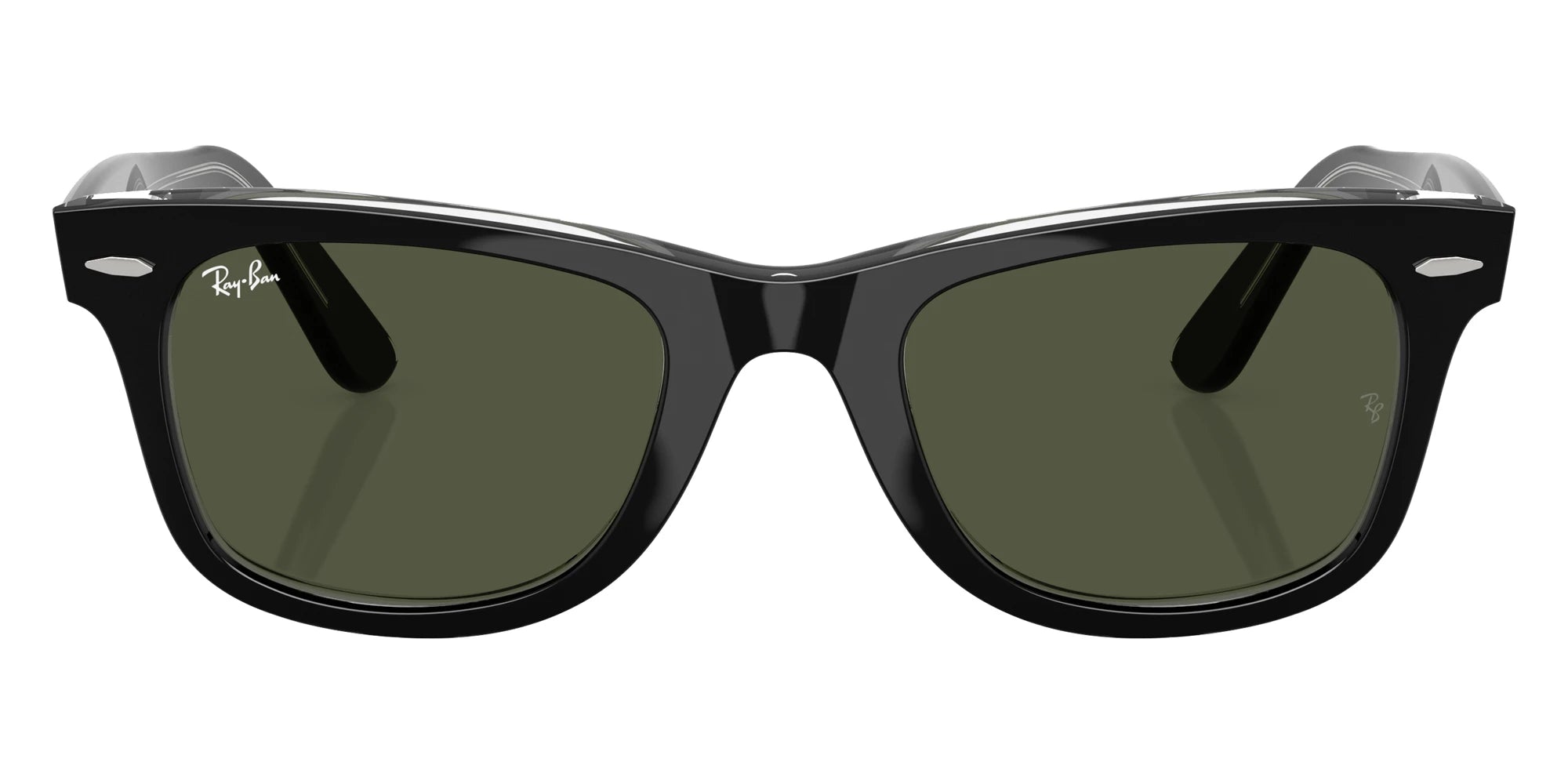 Ray-Ban - Wayfarer RB2140