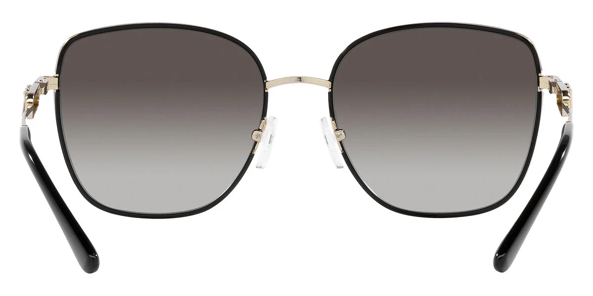 MICHAEL KORS - Empire Square 2 MK1129J